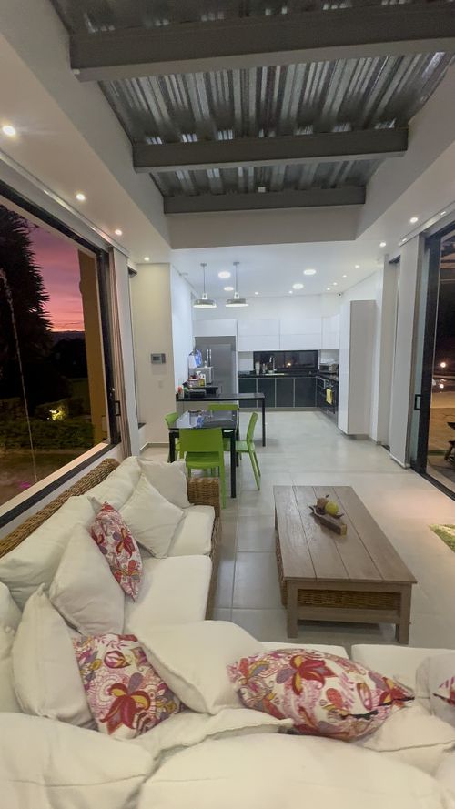 Finca en  Arriendo en Palmira, Rozo - Miniatura 10