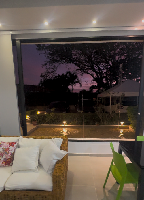 Finca en  Arriendo en Palmira, Rozo - Miniatura 11