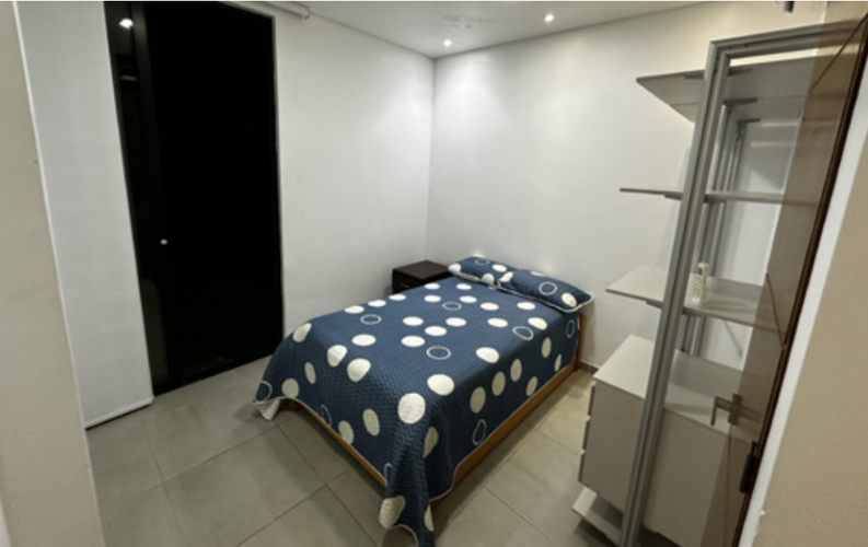 Finca en  Arriendo en Palmira, Rozo - Miniatura 12
