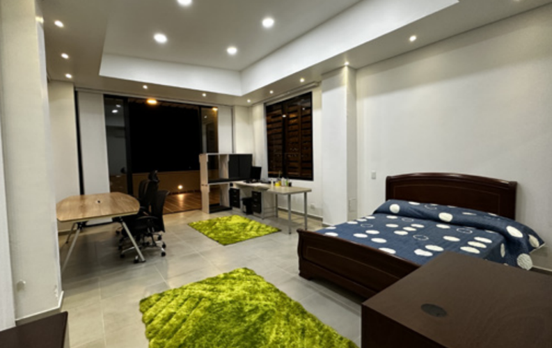 Finca en  Arriendo en Palmira, Rozo - Miniatura 13