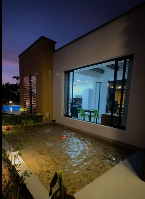 Finca en  Arriendo en Palmira, Rozo - Miniatura 15