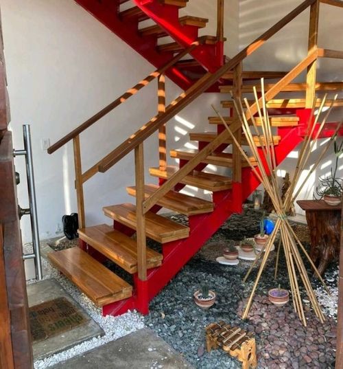 Finca en  Arriendo en Palmira, Rozo - Miniatura 16