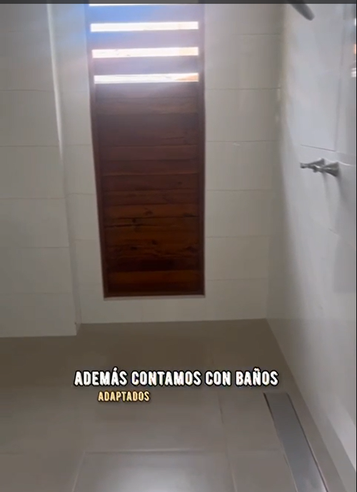 Finca en  Arriendo en Palmira, Rozo - Miniatura 17