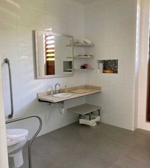 Finca en  Arriendo en Palmira, Rozo - Miniatura 18