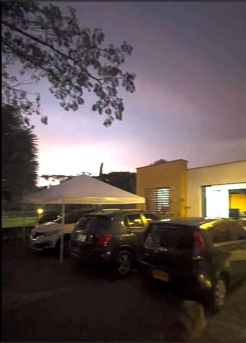 Finca en  Arriendo en Palmira, Rozo - Miniatura 21