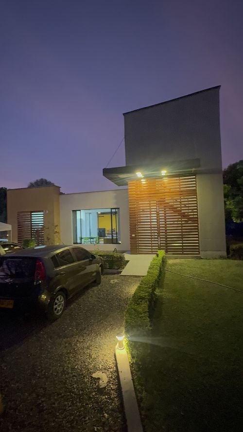 Finca en  Arriendo en Palmira, Rozo - Miniatura 22