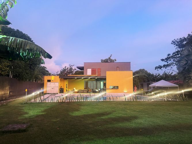 Finca en  Arriendo en Palmira, Rozo - Miniatura 23