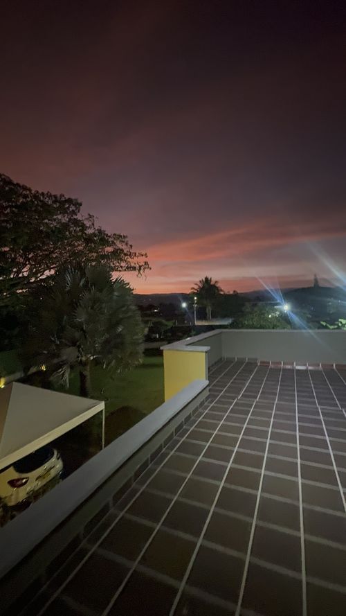 Finca en  Arriendo en Palmira, Rozo - Miniatura 24