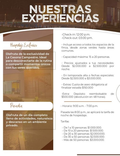 Finca en  Arriendo en Palmira, Rozo - Miniatura 26