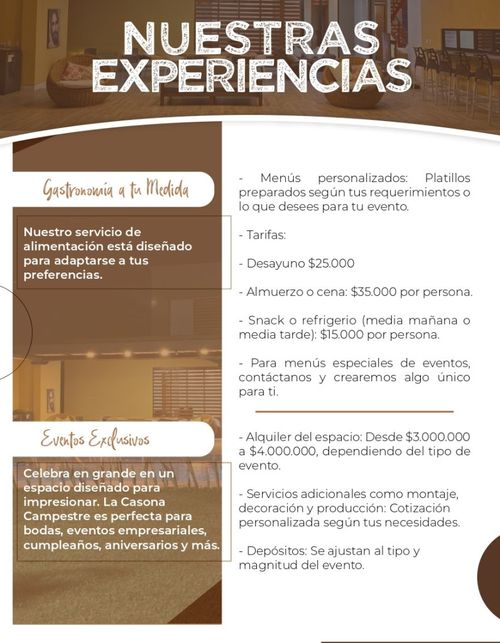 Finca en  Arriendo en Palmira, Rozo - Miniatura 27