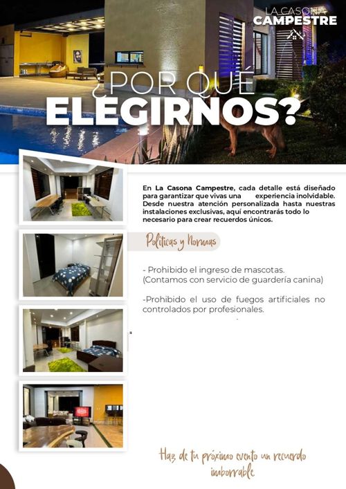 Finca en  Arriendo en Palmira, Rozo - Miniatura 28