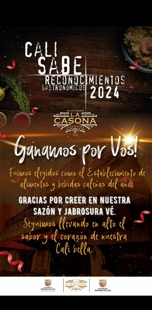 Finca en  Arriendo en Palmira, Rozo - Miniatura 29