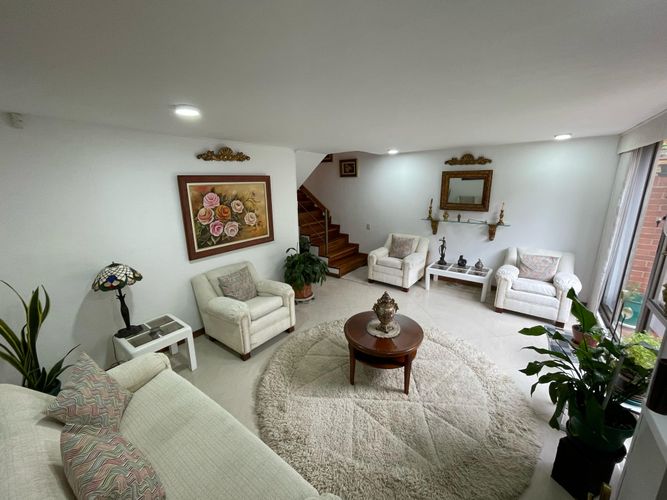 Casa en  Venta en Bogotá - Miniatura 3
