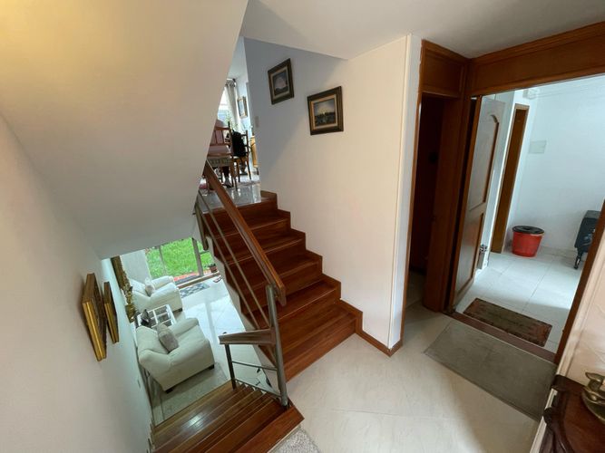 Casa en  Venta en Bogotá - Miniatura 4
