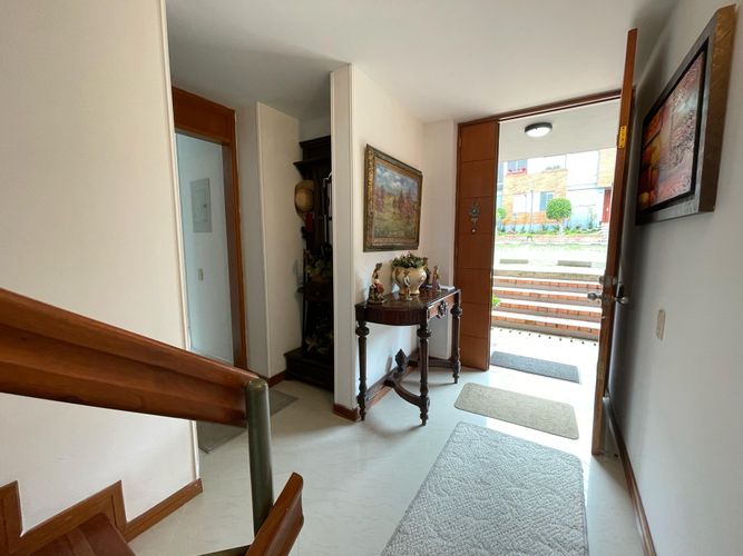 Casa en  Venta en Bogotá - Miniatura 5