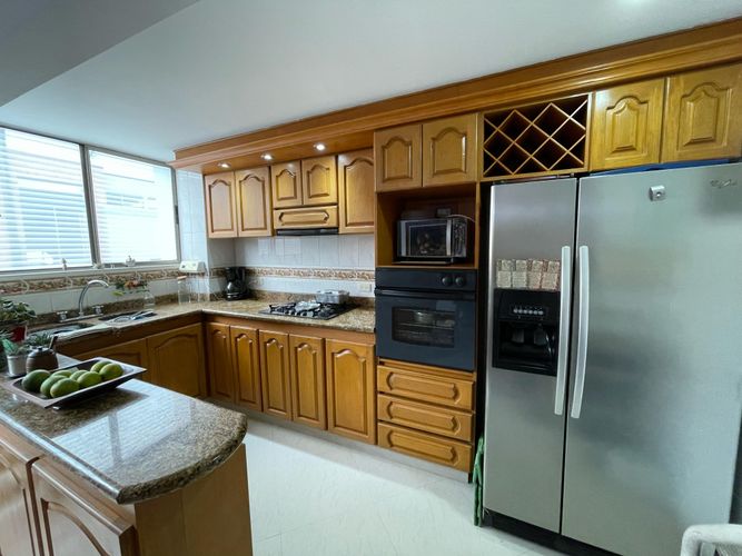Casa en  Venta en Bogotá - Miniatura 7