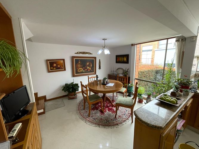 Casa en  Venta en Bogotá - Miniatura 8