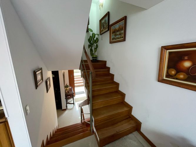 Casa en  Venta en Bogotá - Miniatura 9