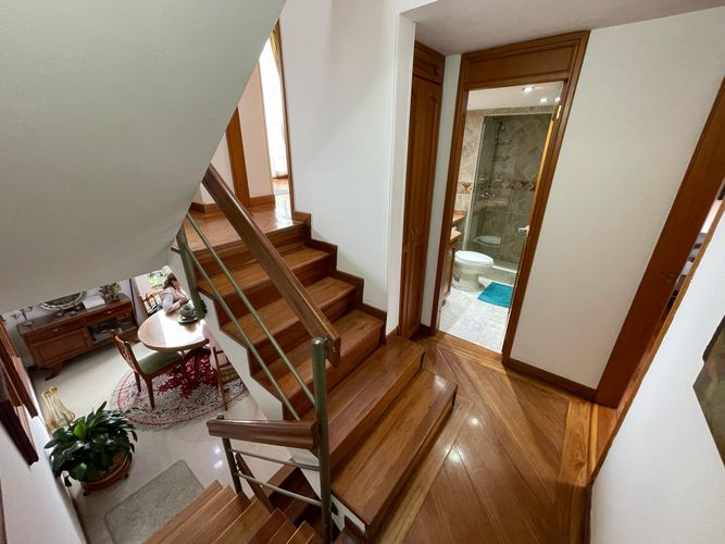 Casa en  Venta en Bogotá - Miniatura 10