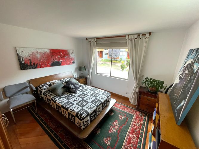 Casa en  Venta en Bogotá - Miniatura 11
