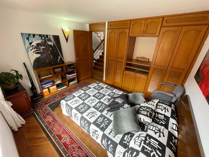 Casa en  Venta en Bogotá - Miniatura 12