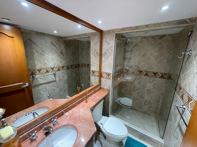 Casa en  Venta en Bogotá - Miniatura 13