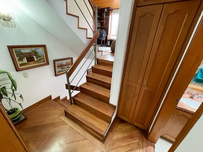 Casa en  Venta en Bogotá - Miniatura 14