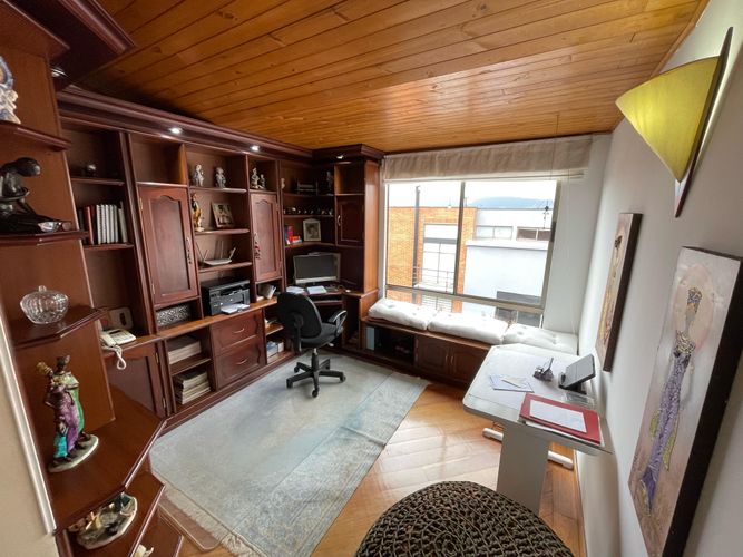 Casa en  Venta en Bogotá - Miniatura 15
