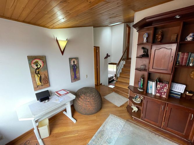 Casa en  Venta en Bogotá - Miniatura 16