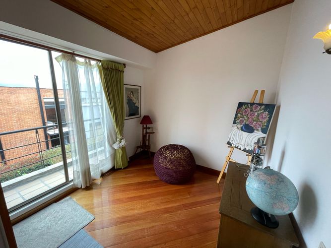 Casa en  Venta en Bogotá - Miniatura 17