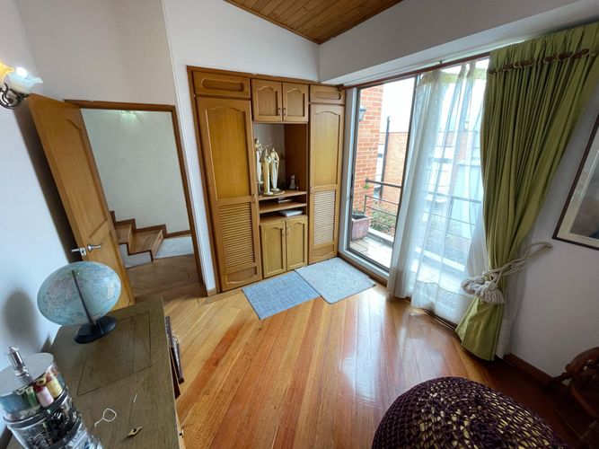 Casa en  Venta en Bogotá - Miniatura 18