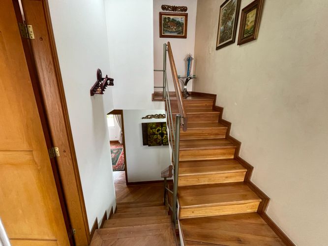 Casa en  Venta en Bogotá - Miniatura 19