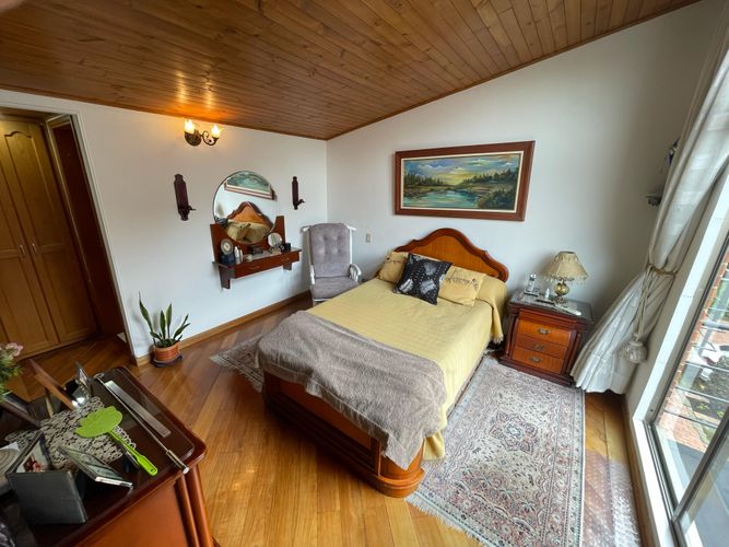Casa en  Venta en Bogotá - Miniatura 21