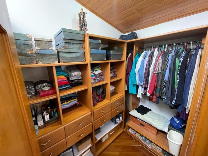 Casa en  Venta en Bogotá - Miniatura 22
