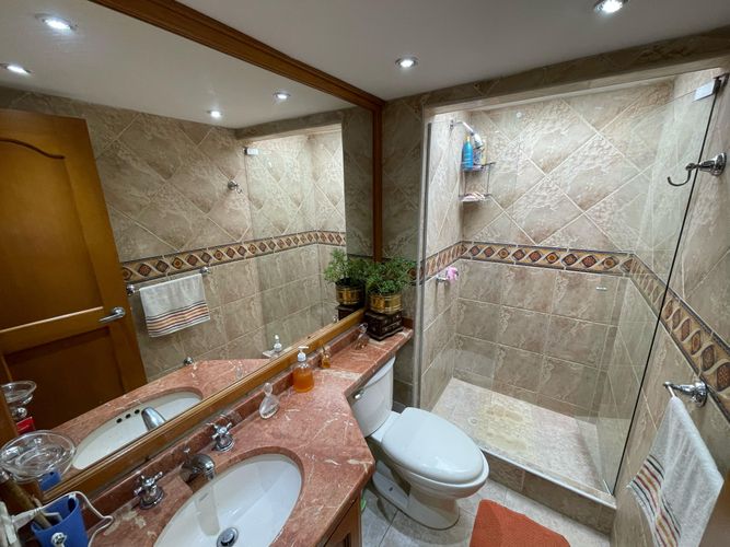 Casa en  Venta en Bogotá - Miniatura 23
