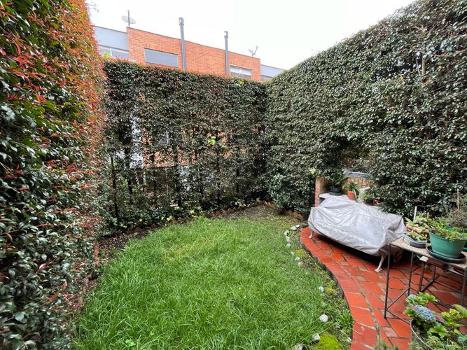 Casa en  Venta en Bogotá - Miniatura 24