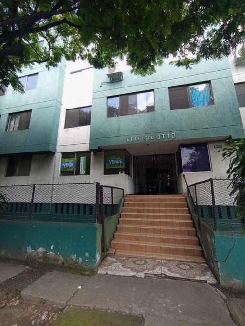 Local en  Venta en Prados del norte, Cali - Imagen 1