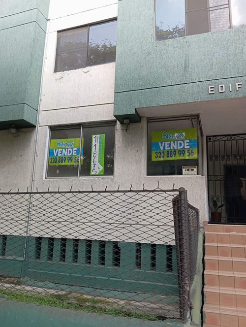 Local en  Venta en Prados del norte, Cali - Miniatura 2