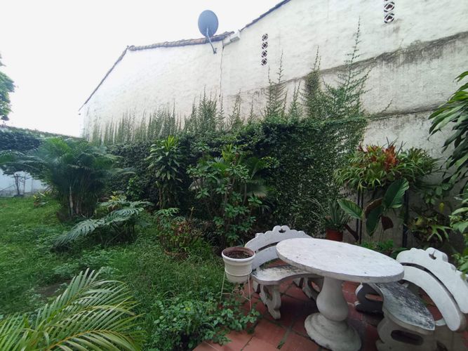 Local en  Venta en Prados del norte, Cali - Miniatura 4