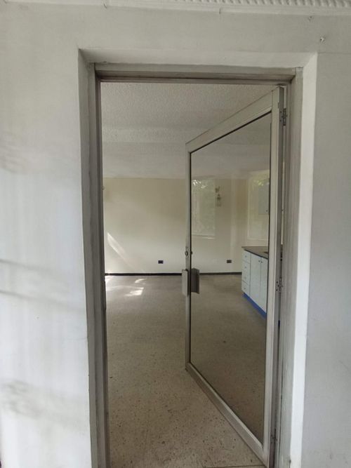 Local en  Venta en Prados del norte, Cali - Miniatura 5