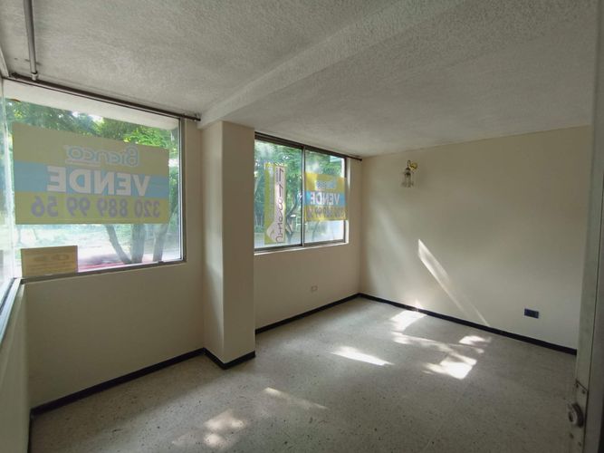 Local en  Venta en Prados del norte, Cali - Miniatura 6