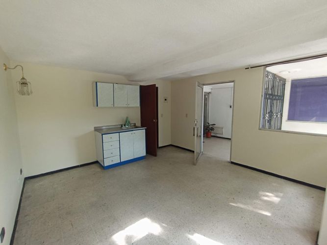 Local en  Venta en Prados del norte, Cali - Miniatura 7
