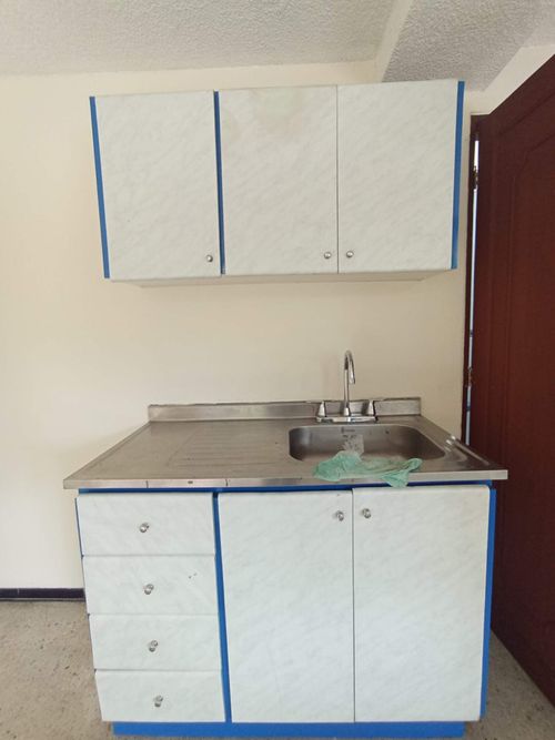 Local en  Venta en Prados del norte, Cali - Miniatura 9