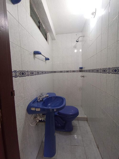Local en  Venta en Prados del norte, Cali - Miniatura 10