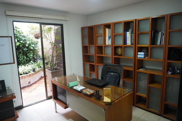Casa en  Arriendo en La flora, Cali - Miniatura 10