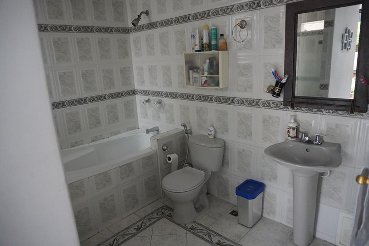 Casa en  Arriendo en La flora, Cali - Miniatura 15
