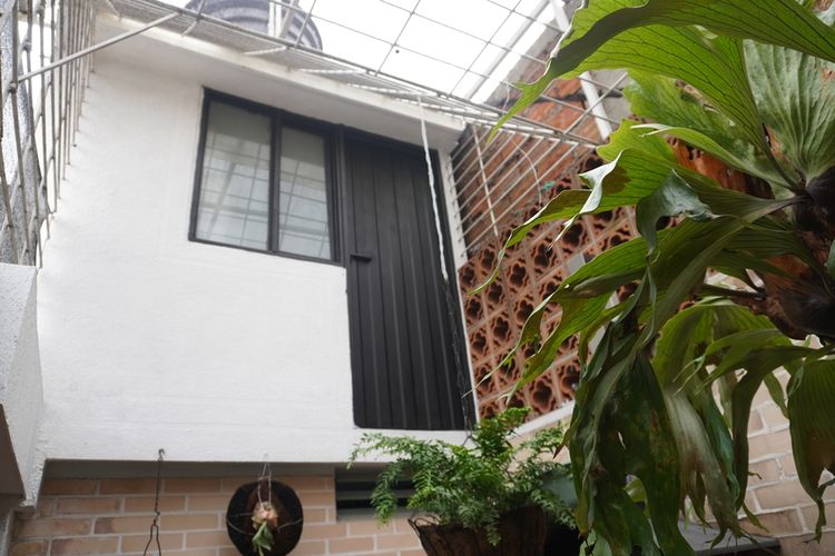 Casa en  Arriendo en La flora, Cali - Miniatura 17