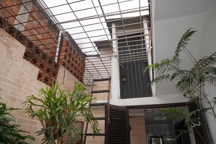 Casa en  Arriendo en La flora, Cali - Miniatura 18