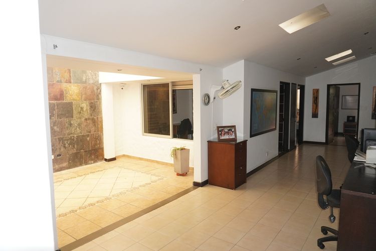 Casa en  Arriendo en La flora, Cali - Miniatura 20