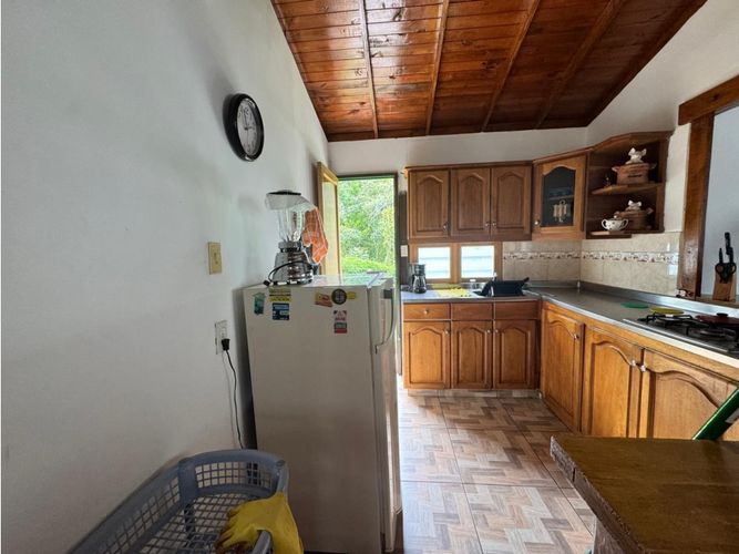 Finca en  Arriendo en La ceja - Miniatura 7